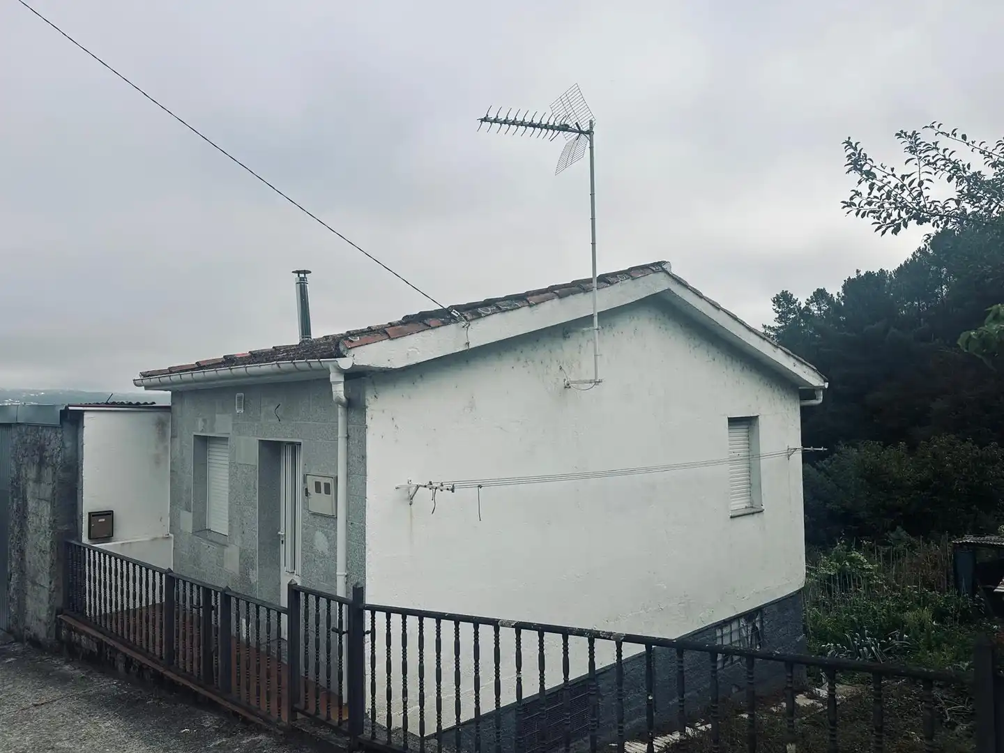 House for sale in San Francisco, imagen 3
