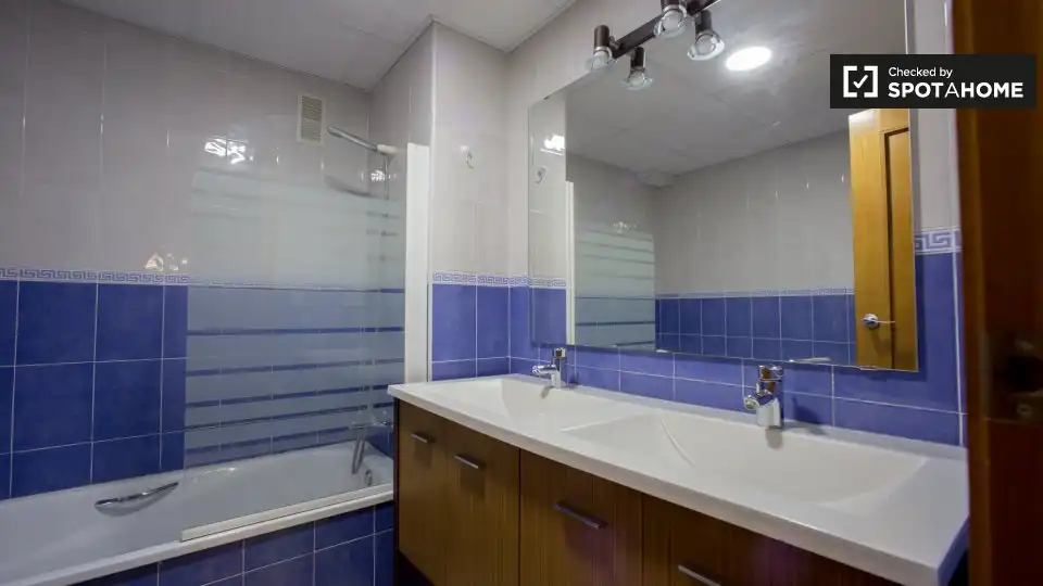 Appartement à louer à Ciutat Vella, imagen 10