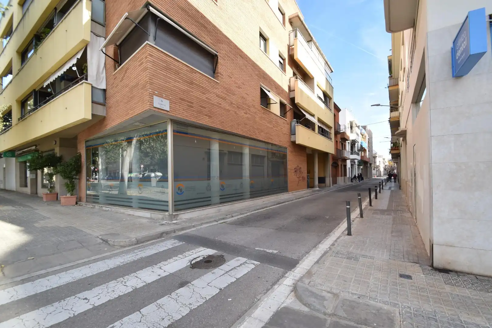 Locale commerciale in vendita a Centre Vila, imagen 19
