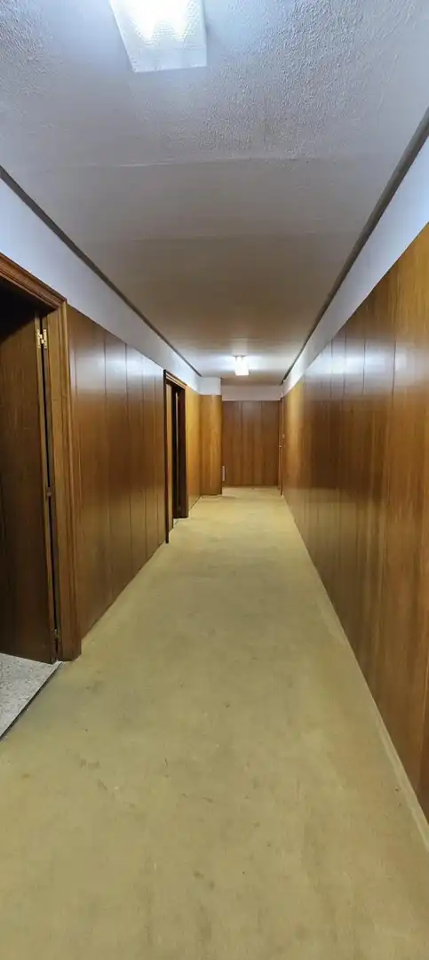 Office space for sale in Elche ciudad, imagen 7