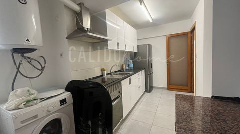 Foto 5 de Pis en venda a Son Rullan, Palma de Mallorca
