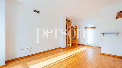 Foto 2 de Piso en venta en Casas Verdes, Valencia