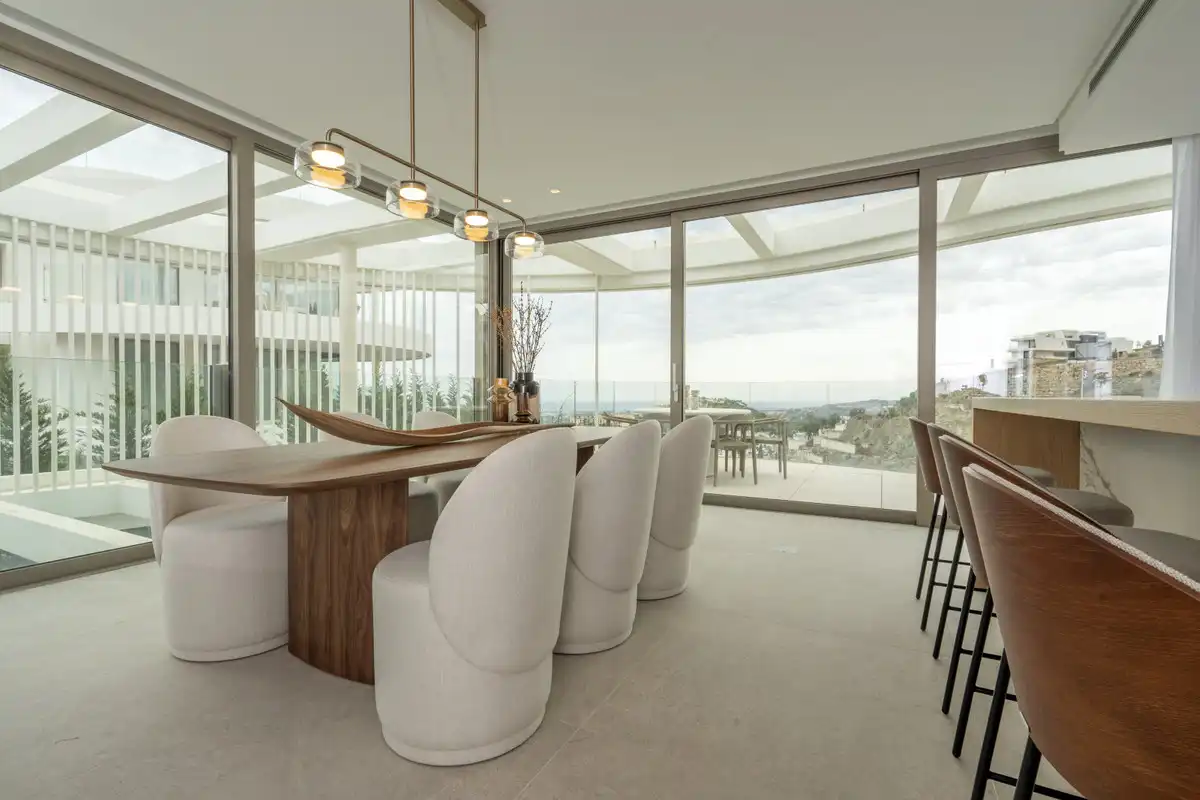 Apartament en venda a La Quinta, imagen 40