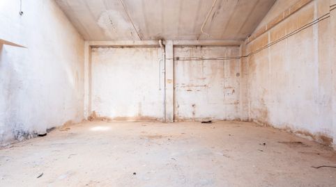 Foto 5 von Geschaftsraum zur Miete in Calle Rosas, 12, Casablanca, Zaragoza Capital