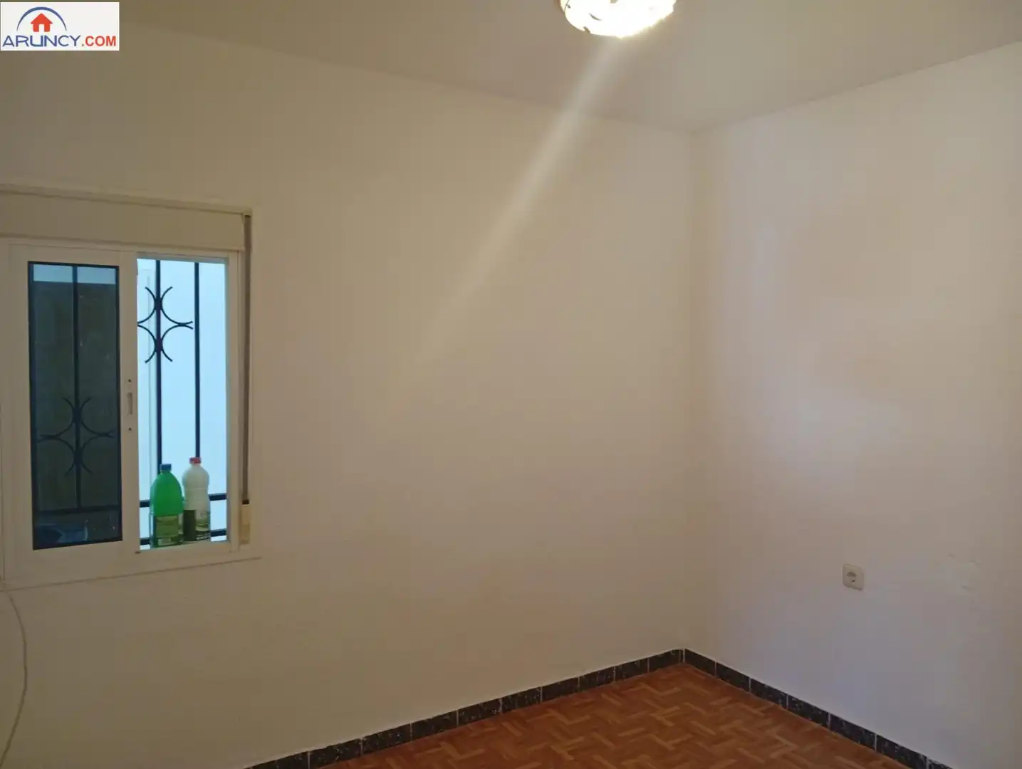 Adosado en venta en La Paz, imagen 38