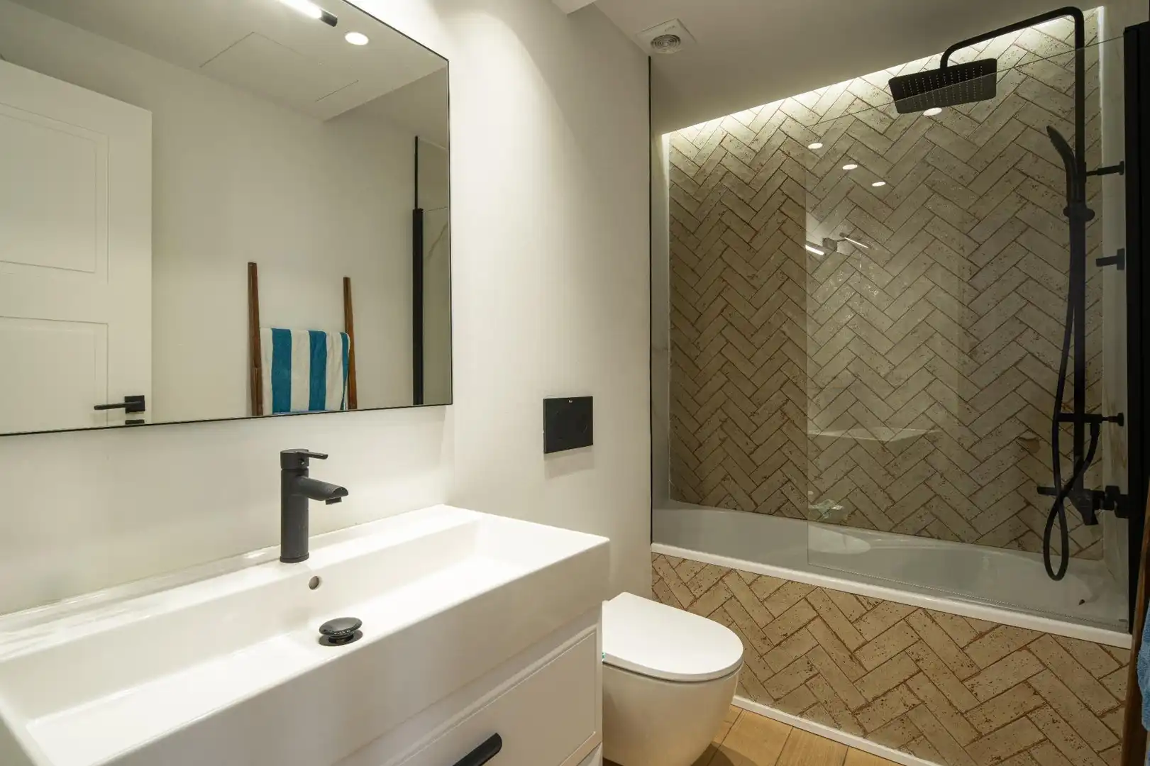 Flat for sale in Albaicín, imagen 18