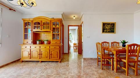 Foto 5 de Pis en venda a Calle San Lorenzo, San Pedro del Pinatar ciudad, San Pedro del Pinatar