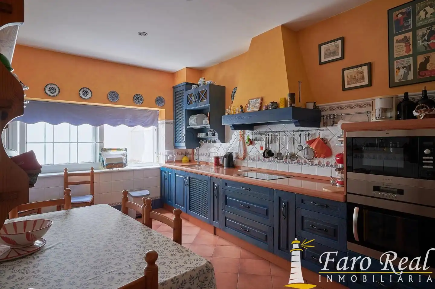 Maison à vendre à Centro - Calzada - Cabo Noval, imagen 17
