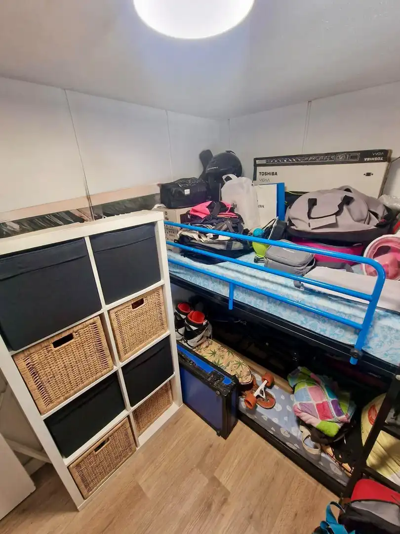Apartamento en venta en Malgrat de Mar, Barcelona