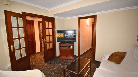 Foto 4 de Casa o chalet en venta en Real, Valencia