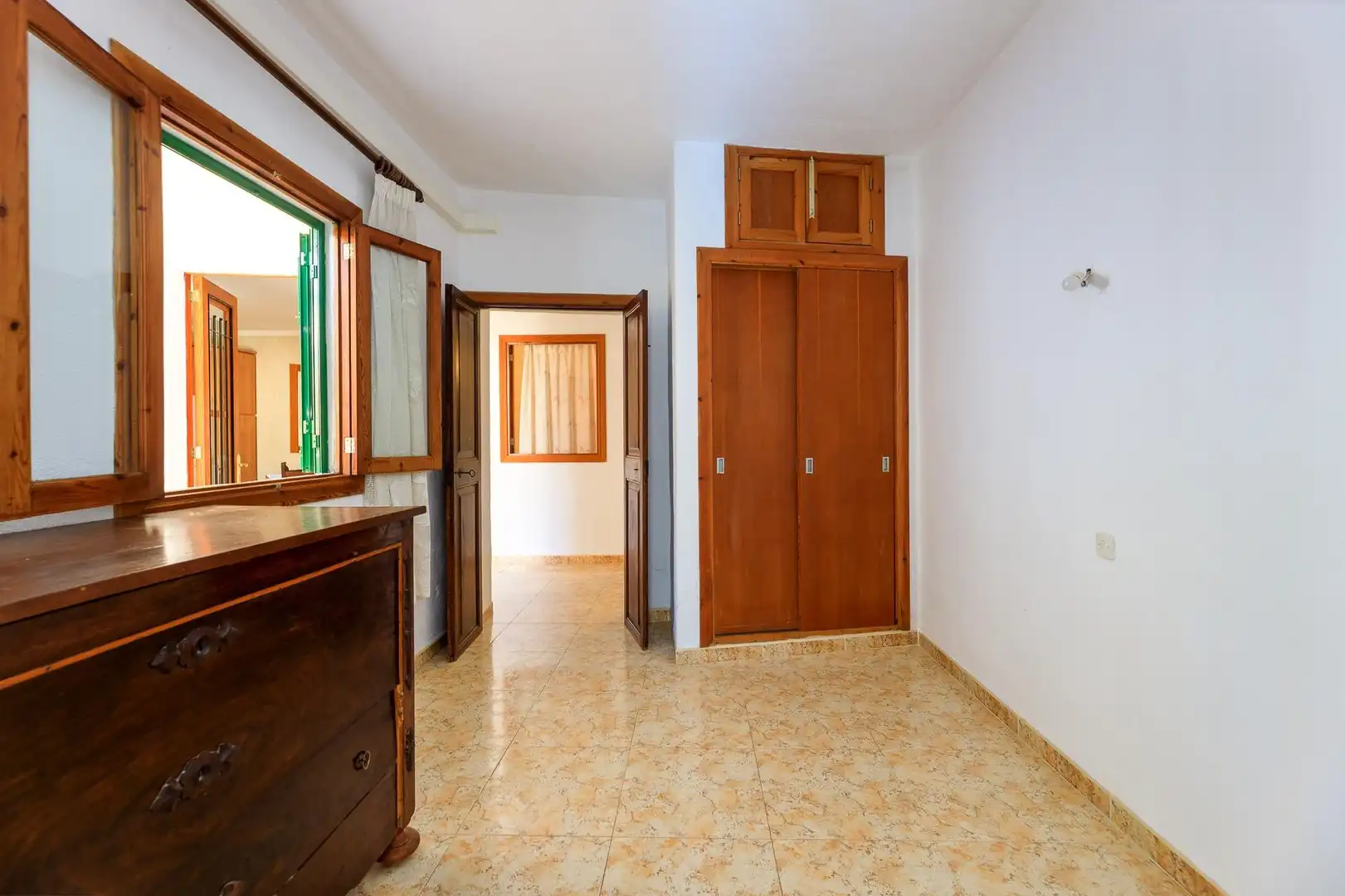 Houses for sale in Llucmajor pueblo