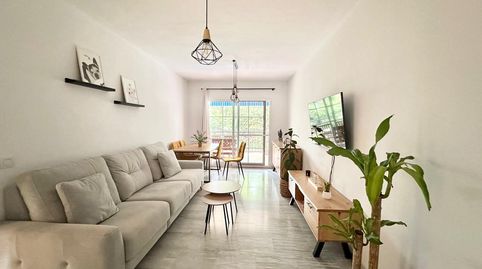 Photo 2 of Flat for sale in Avenida Francia de Mijas Golf, Mijas Golf, Mijas