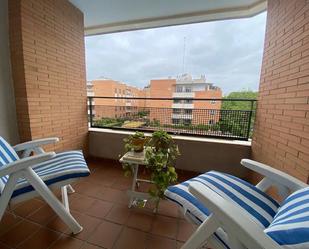 Flat to rent in Bami - La Estrella