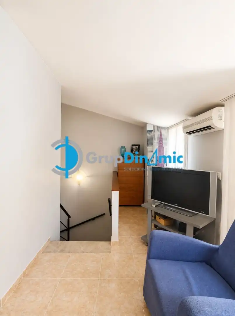 Duplexes for sale in Palamós  with Air Conditioner, Heating and Terrace