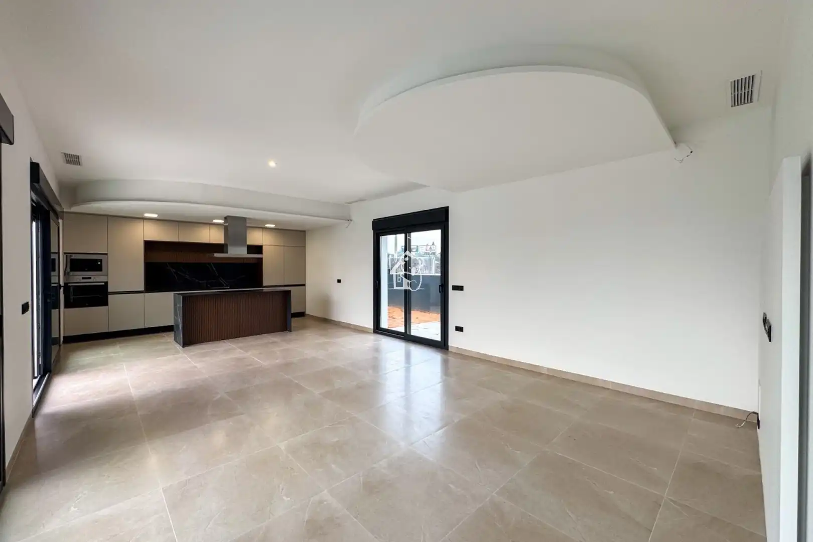 Casa con piscina en venta en Algorfa, imagen 10