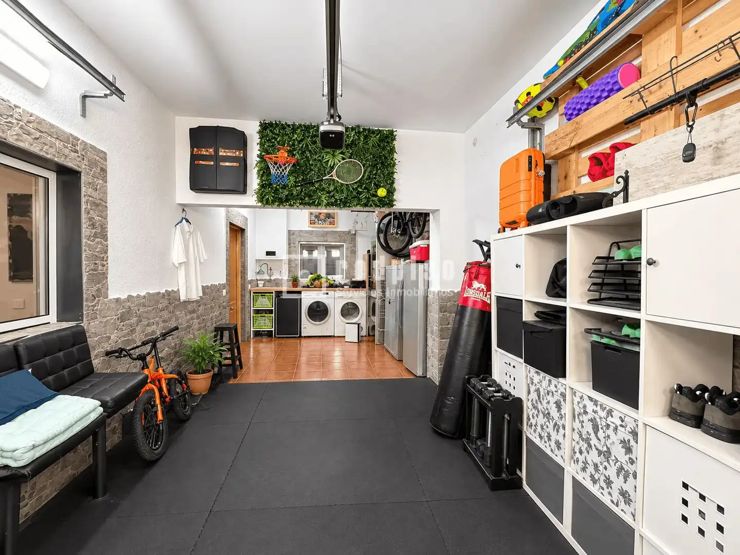 Wohnung zum Verkauf in Centro, imagen 21