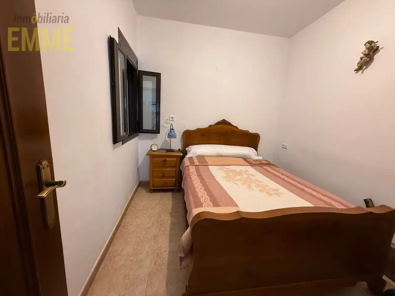 Casa en venda a San Cristóbal, imagen 9