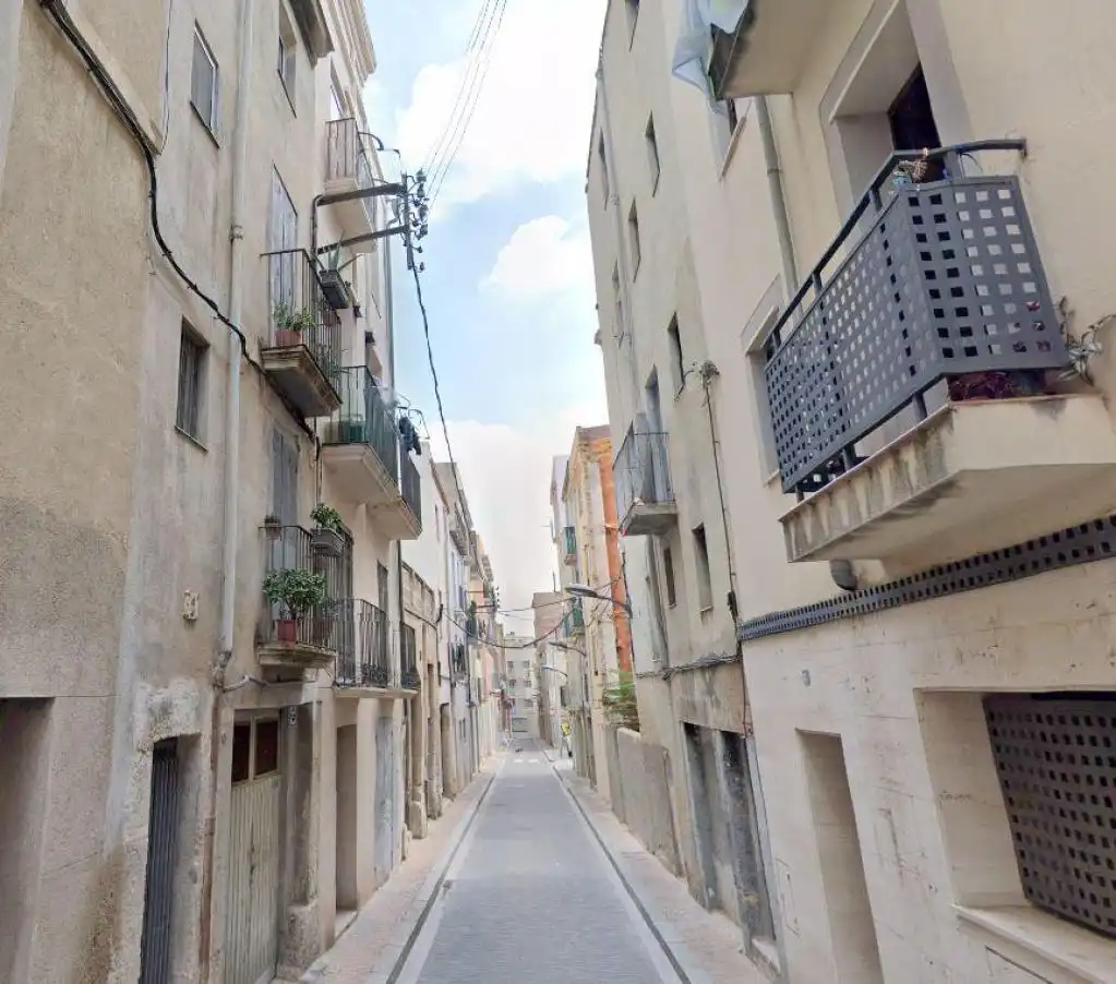 Wohnung zum Verkauf in SANT ANTONI, imagen 7