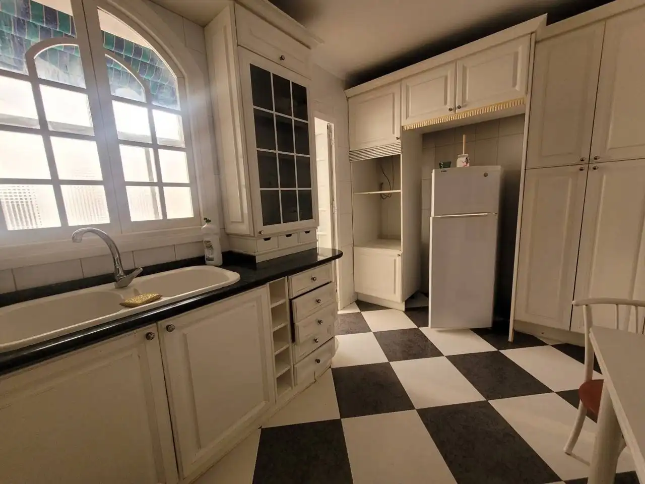 Piso en venta en Baza, imagen 5