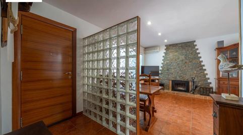 Foto 5 de Apartament en venda a La Pola i Giverola- Salionç, Tossa de Mar