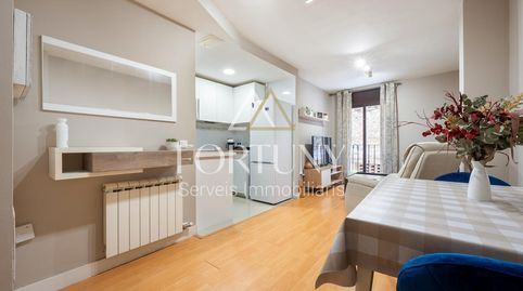 Foto 5 de Piso en venta en Abadia, La Selva del Camp, Tarragona