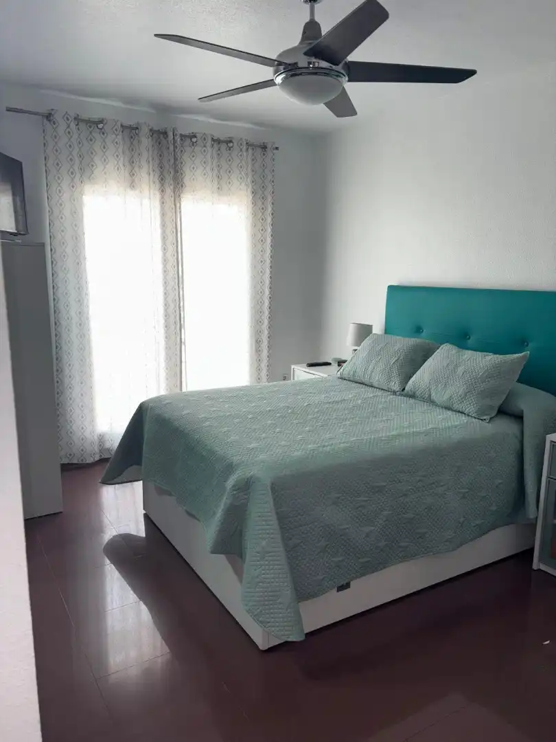 Villa in vendita a Aguadulce, imagen 12