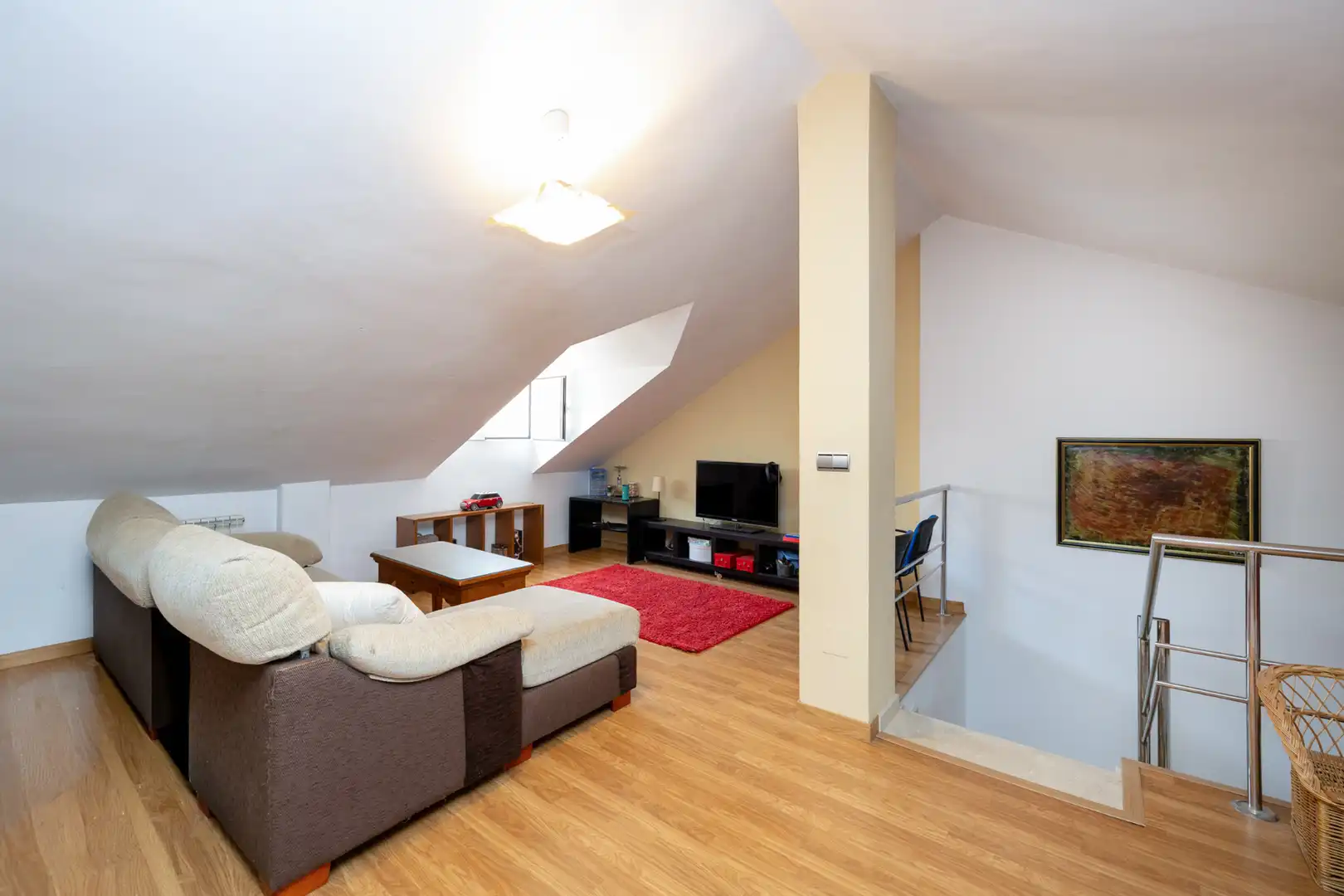 Wohnung mit Pool zum Verkauf in Calle Parral de Zota, imagen 43