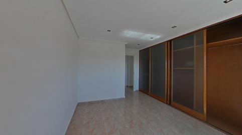 Foto 5 de Pis en venda a C/ Isla Formentera , Malilla,  Valencia Capital