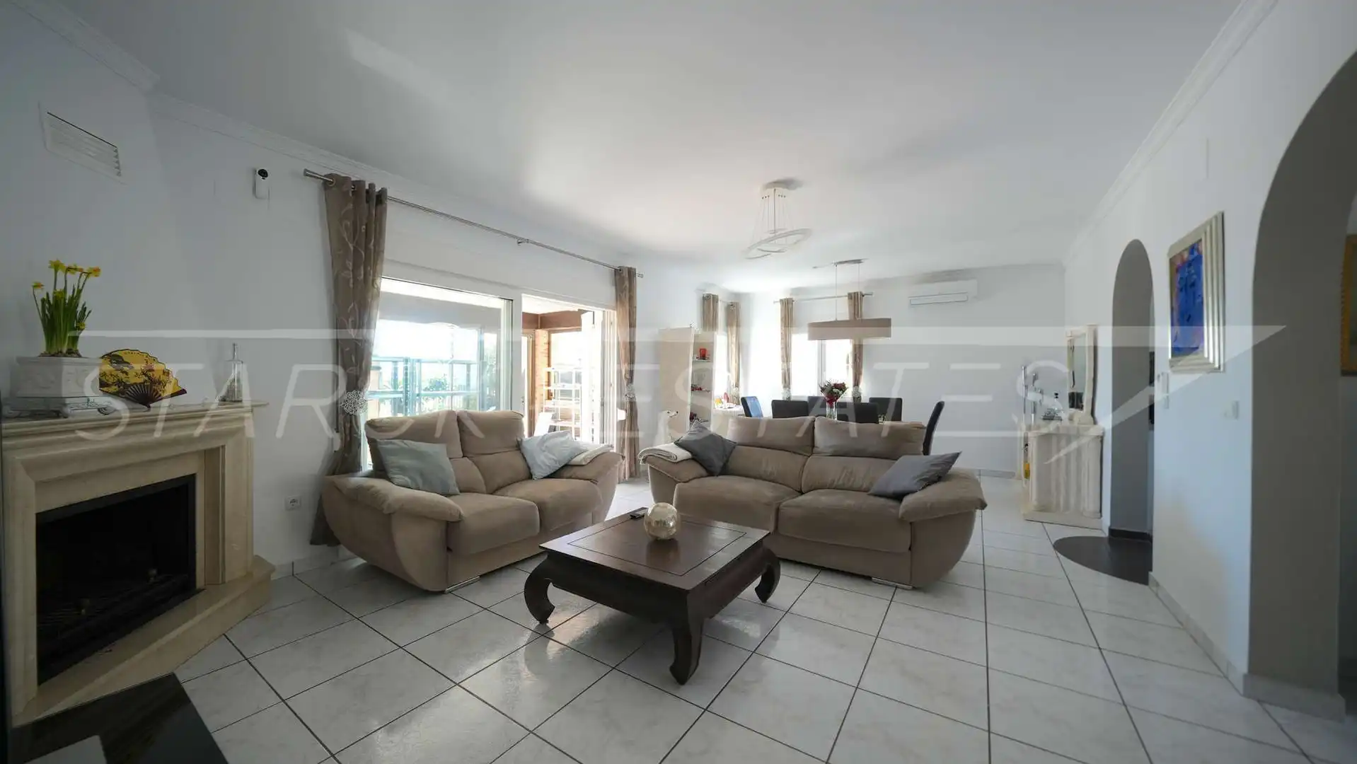 Haus mit Pool zum Verkauf in Beniarbeig, imagen 30