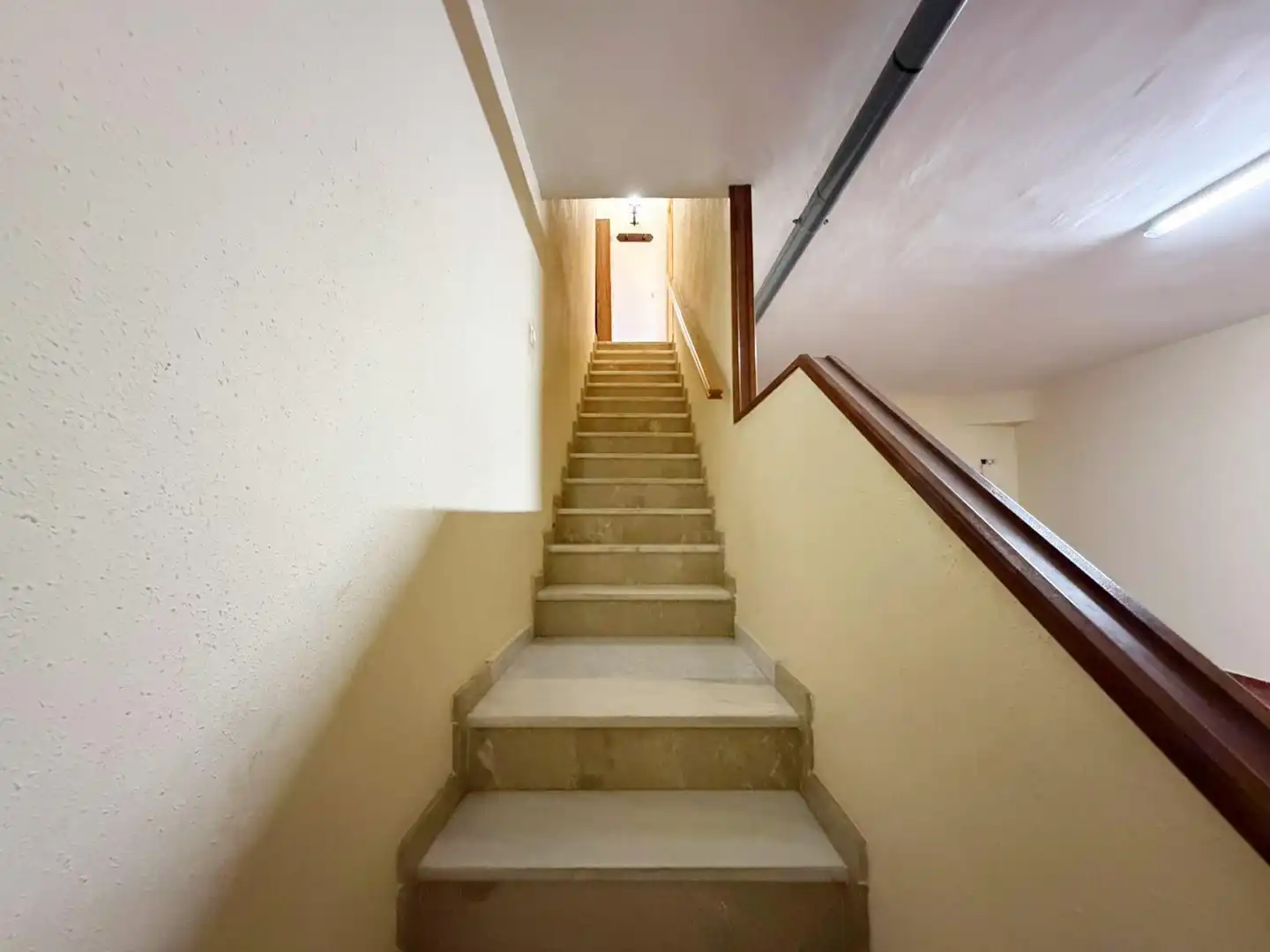 Duplexes for sale in Almería  with Terrace, Furnished and Balcony