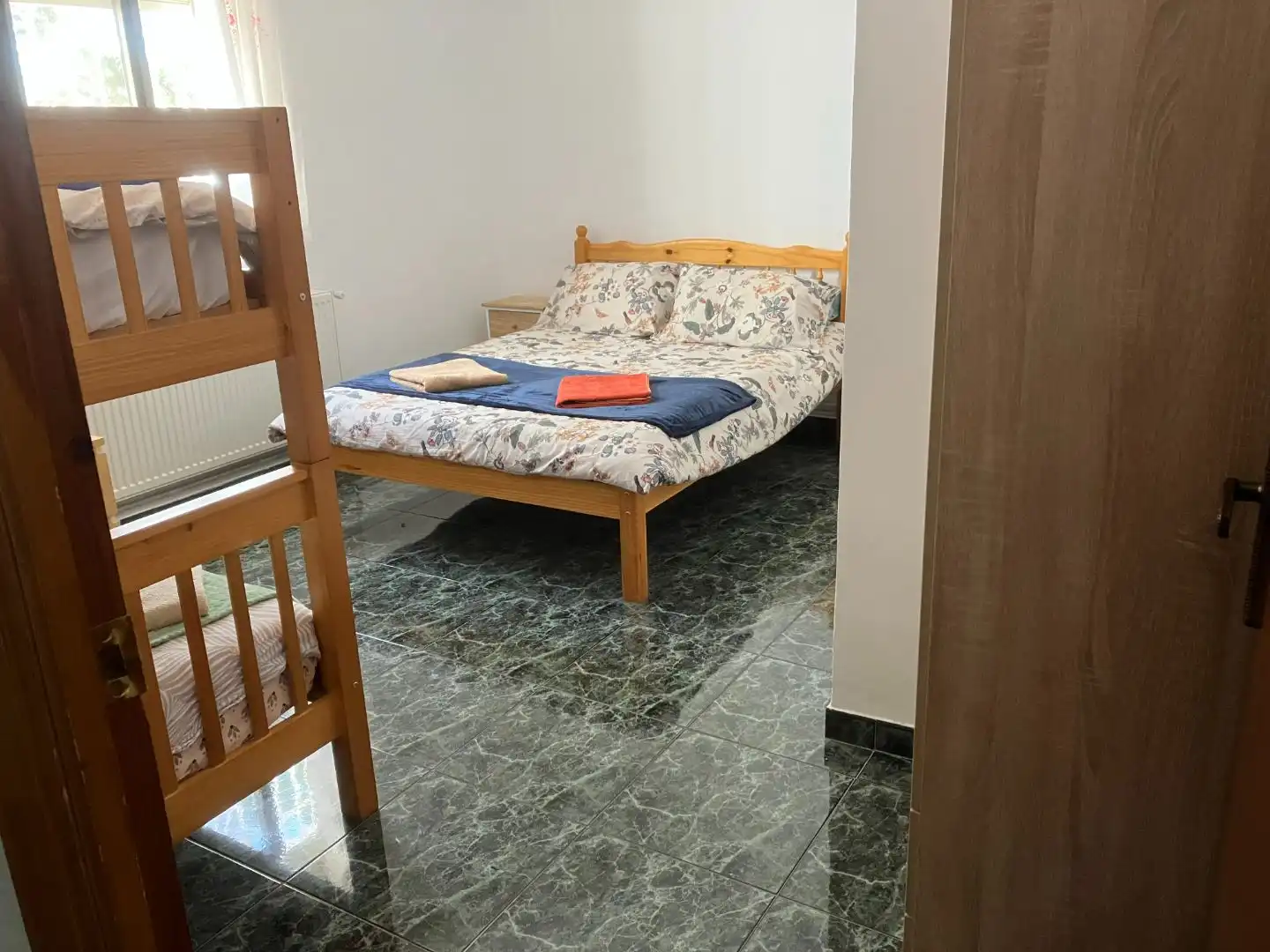 Habitación de Finca rústica en venta en Murtas, Granada