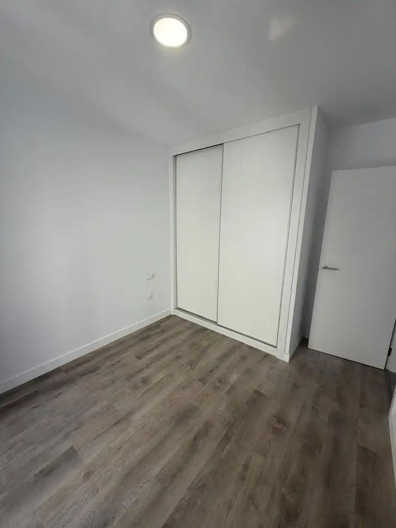 Piso de alquiler en Duggi - Rambla - Los Hoteles