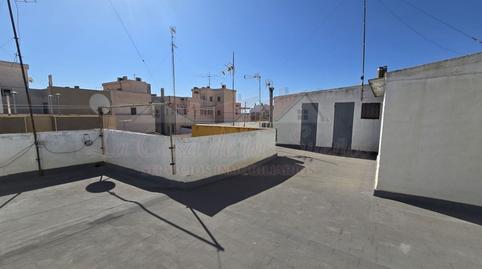 Foto 2 de Apartament en venda a Sax, Alicante