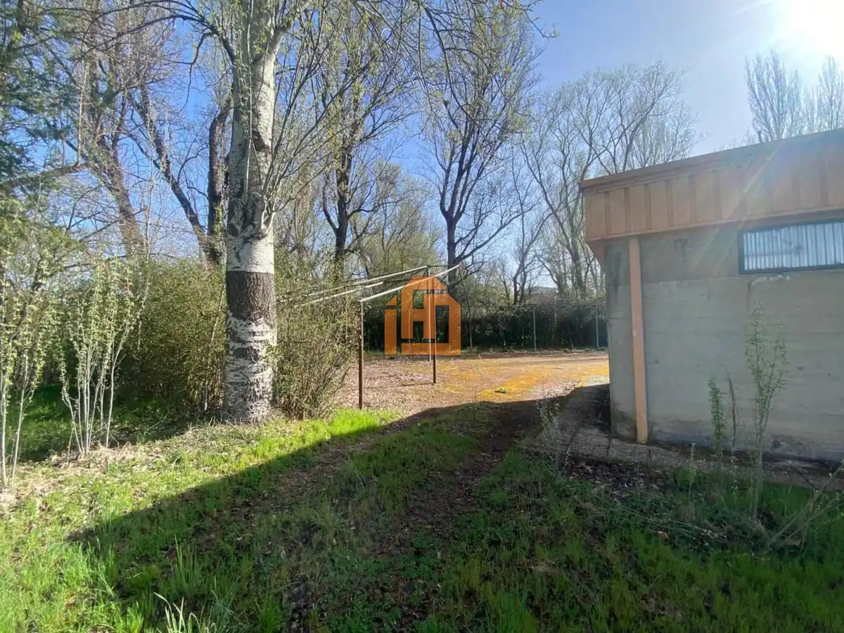Maison à vendre à Calle Termica, imagen 5