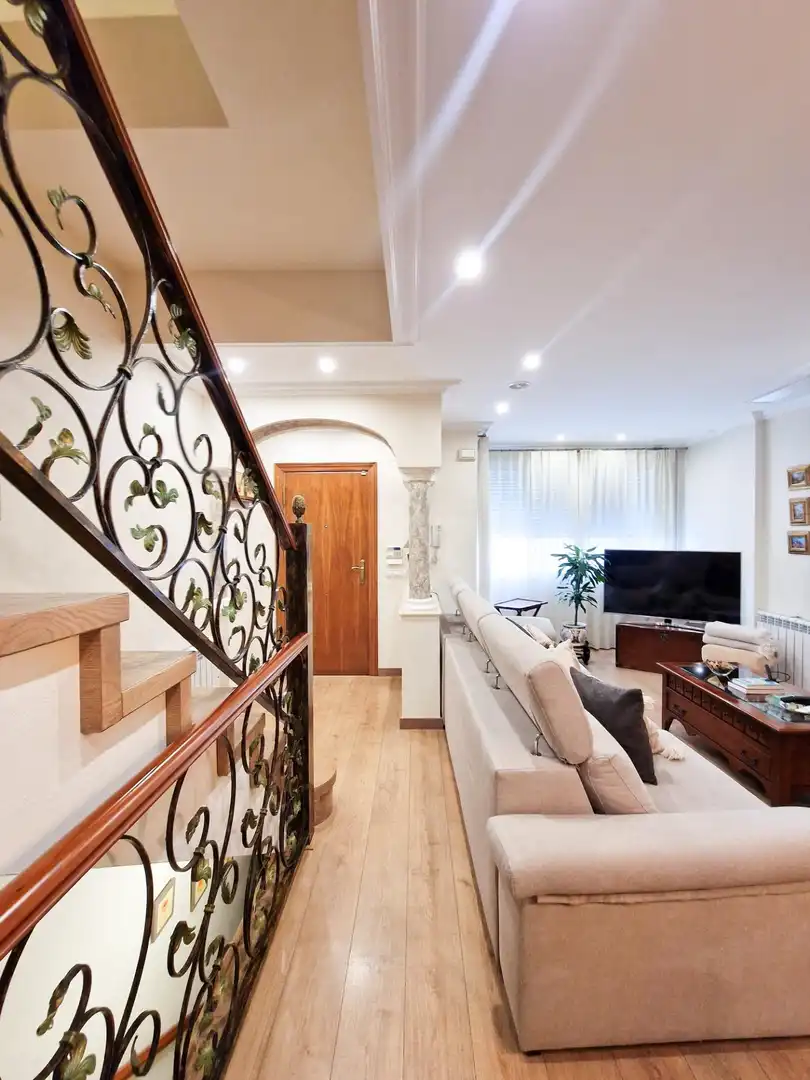 Houses for sale in Elche / Elx  with Air Conditioner, Heating and Private garden