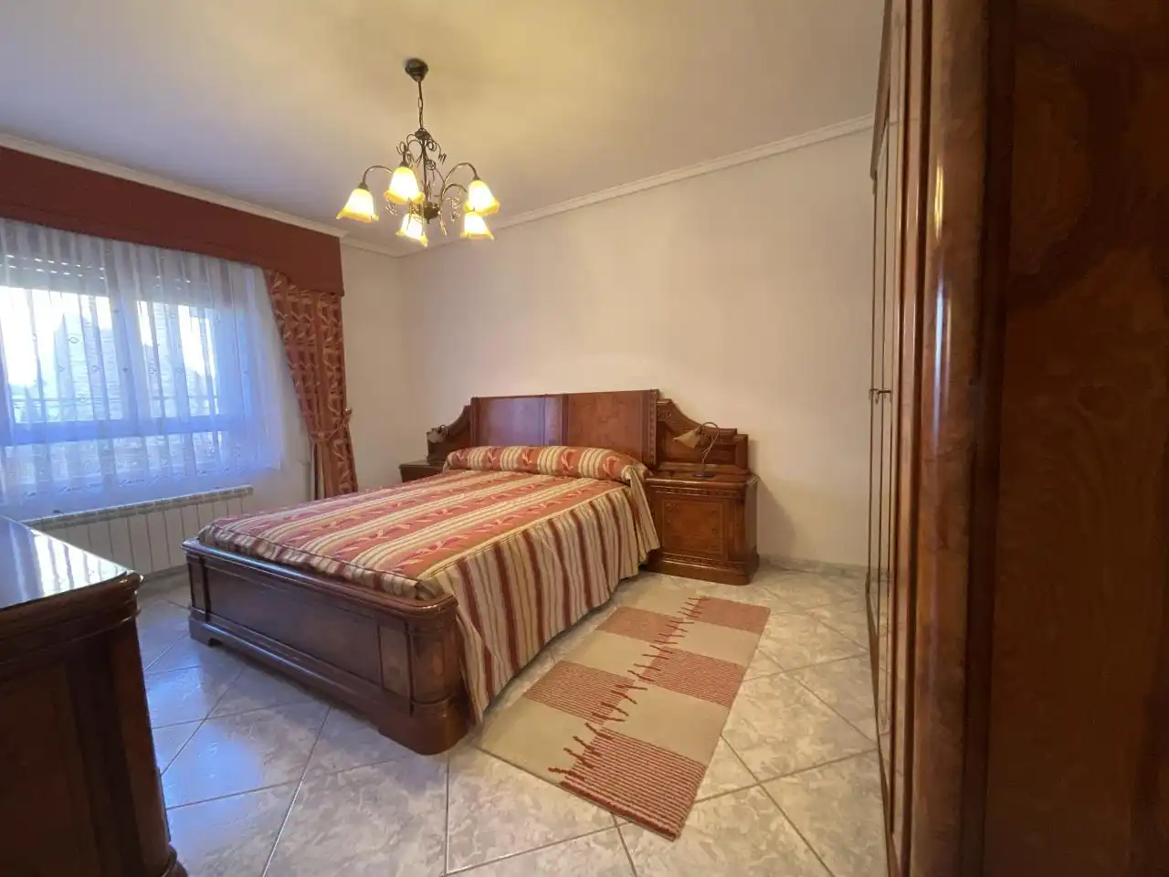 Maison à vendre à Avenida de La Rioja, imagen 17