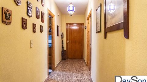 Foto 4 de Pis en venda a N/a, -1, Alcalá la Real, Jaén