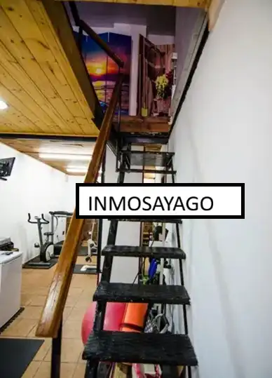 Business premises for sale in Avenida Menéndez Pelayo, imagen 2