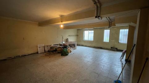 Photo 3 of Single-family semi-detached for sale in Rúa Reis Magos, A Gándara, A Coruña