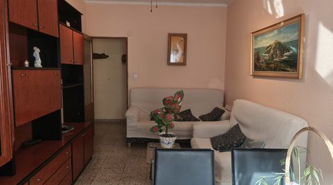 Foto 2 de Piso en venta en San Millán - Ayuntamiento, Logroño