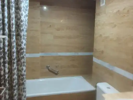 Wohnung mit Pool zur Miete in Carrer Ponent 2, imagen 7