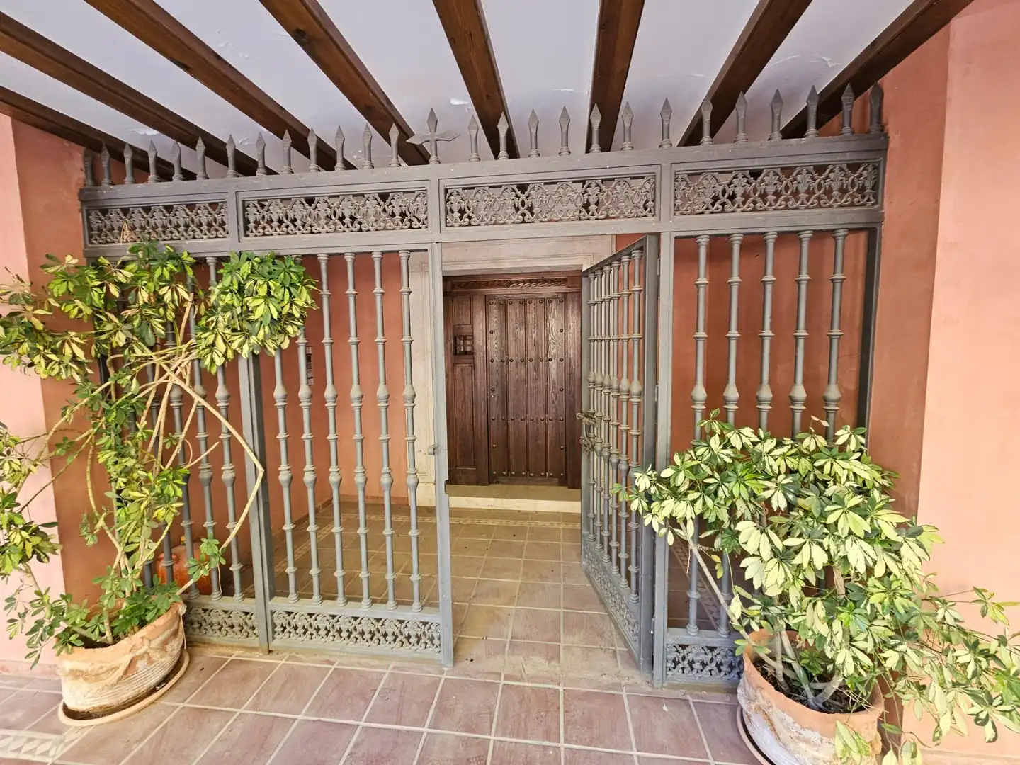 Lands and plots for sale in SERRETA 18, imagen 4