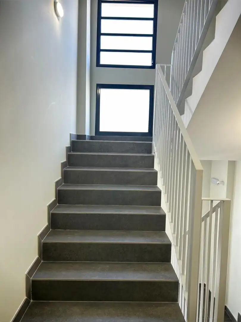 Apartment mit Terrasse zur Miete in Avenida de Joan Fuster, imagen 38