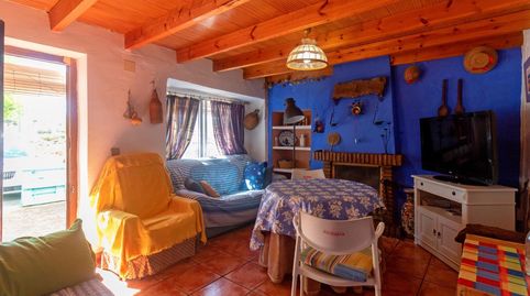 Foto 3 de Finca rústica en venta en Archidona, Málaga