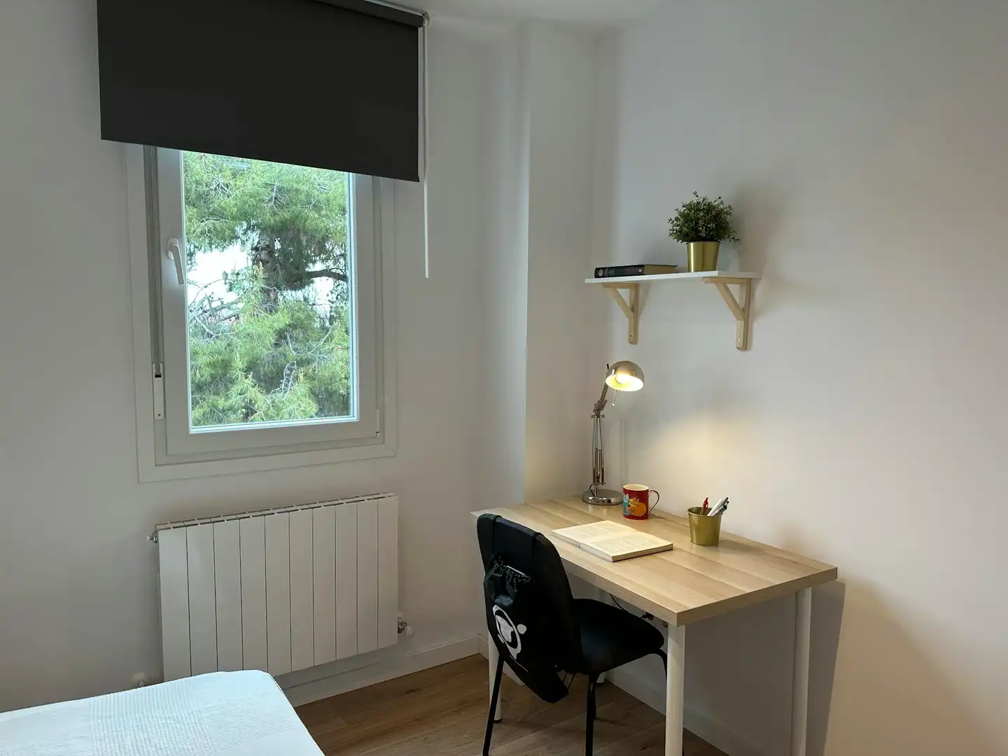 Flat to rent in N/A, imagen 8