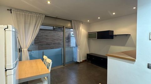 Photo 2 of Flat for rent in Centre, Blanes