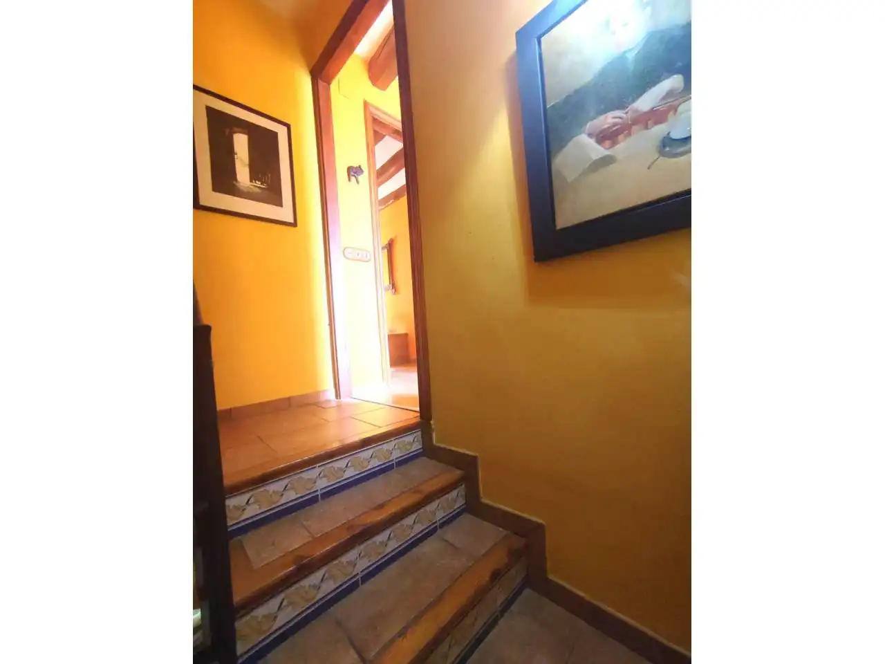Houses for sale in Torrelavit  with Heating and Furnished
