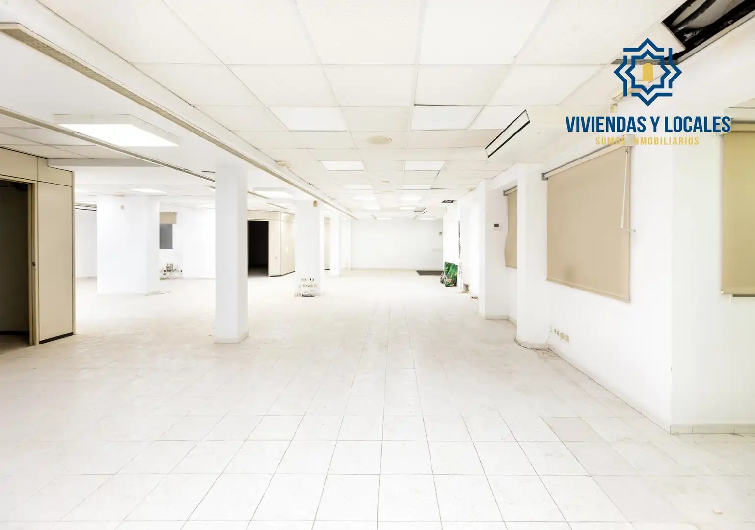 Appartement à vendre à Centro, imagen 8