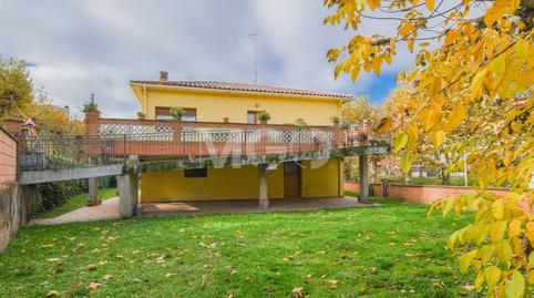Photo 5 of House or chalet for sale in Esbart de Vic, Folgueroles, Barcelona