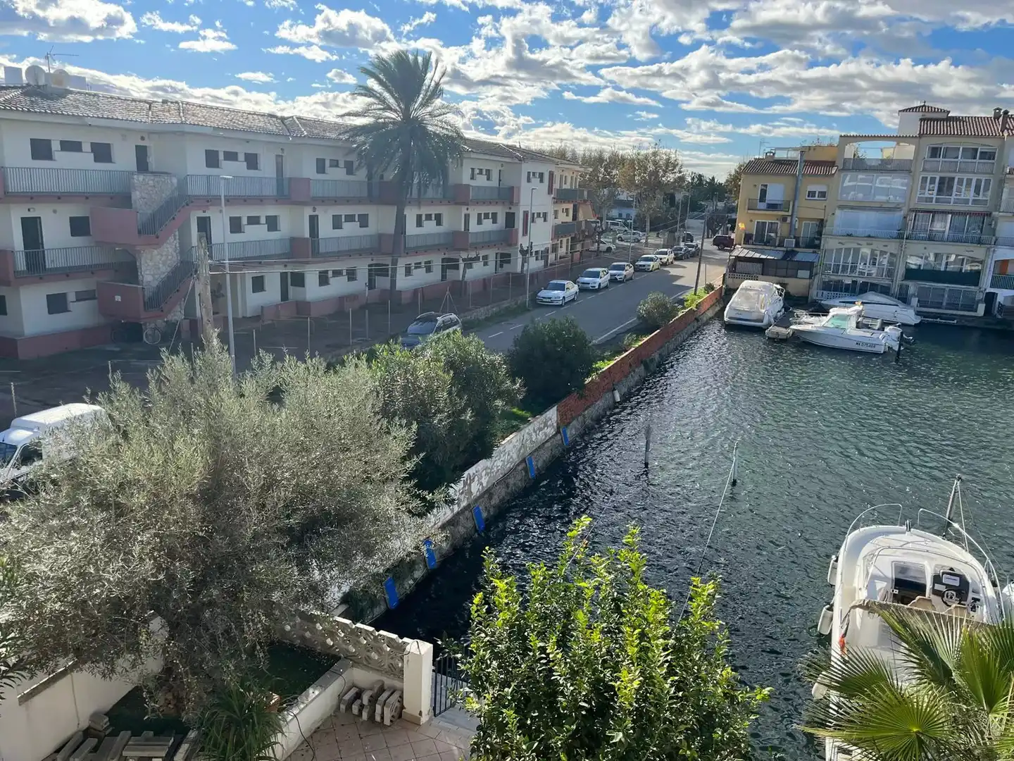 Appartement compact à vendre à Port Banyuls - Port Alegre - Port Empordà, imagen 24